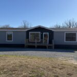 Property photo for land for sale in Pittsburg County Oklahoma