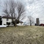 Property photo for land for sale in Rock County Wisconsin