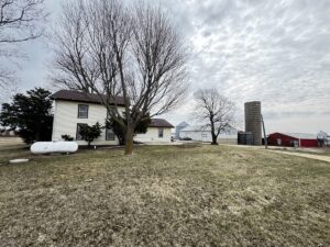 Property photo for land for sale in Rock County Wisconsin