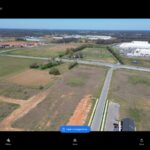 Property photo for land for sale in Simpson County Kentucky