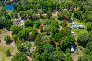 Property photo for land for sale in Union County Florida