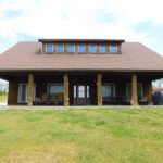 Property photo for land for sale in Newton County Arkansas