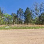 Property photo for land for sale in Boone County Arkansas