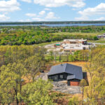 Property photo for land for sale in Mayes County Oklahoma