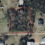 Property photo for land for sale in Cass County Texas