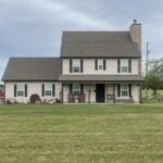 Property photo for land for sale in Ottawa County Oklahoma