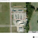 Property photo for land for sale in Lee County Mississippi