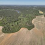 Property photo for land for sale in Mitchell County Georgia