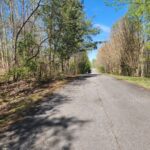 Property photo for land for sale in Wilkes County North Carolina