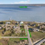 Property photo for land for sale in Refugio County Texas