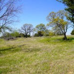 Property photo for land for sale in Lincoln County Oklahoma