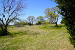 Property photo for land for sale in Lincoln County Oklahoma