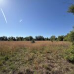 Property photo for land for sale in Suwannee County Florida