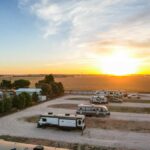 Property photo for land for sale in Lubbock County Texas