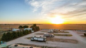 Property photo for land for sale in Lubbock County Texas