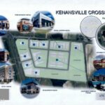 Property photo for land for sale in Duplin County North Carolina