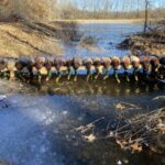 Property photo for land for sale in Barton County Missouri