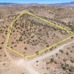 Property photo for land for sale in Grant County New Mexico