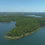 Property photo for land for sale in Boone County Missouri