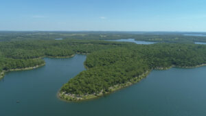 Property photo for land for sale in Boone County Missouri