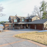 Property photo for land for sale in Waupaca County Wisconsin