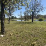 Property photo for land for sale in Cherokee County Oklahoma