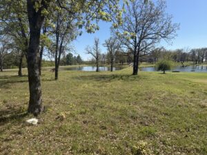 Property photo for land for sale in Cherokee County Oklahoma