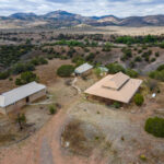 Property photo for land for sale in Grant County New Mexico