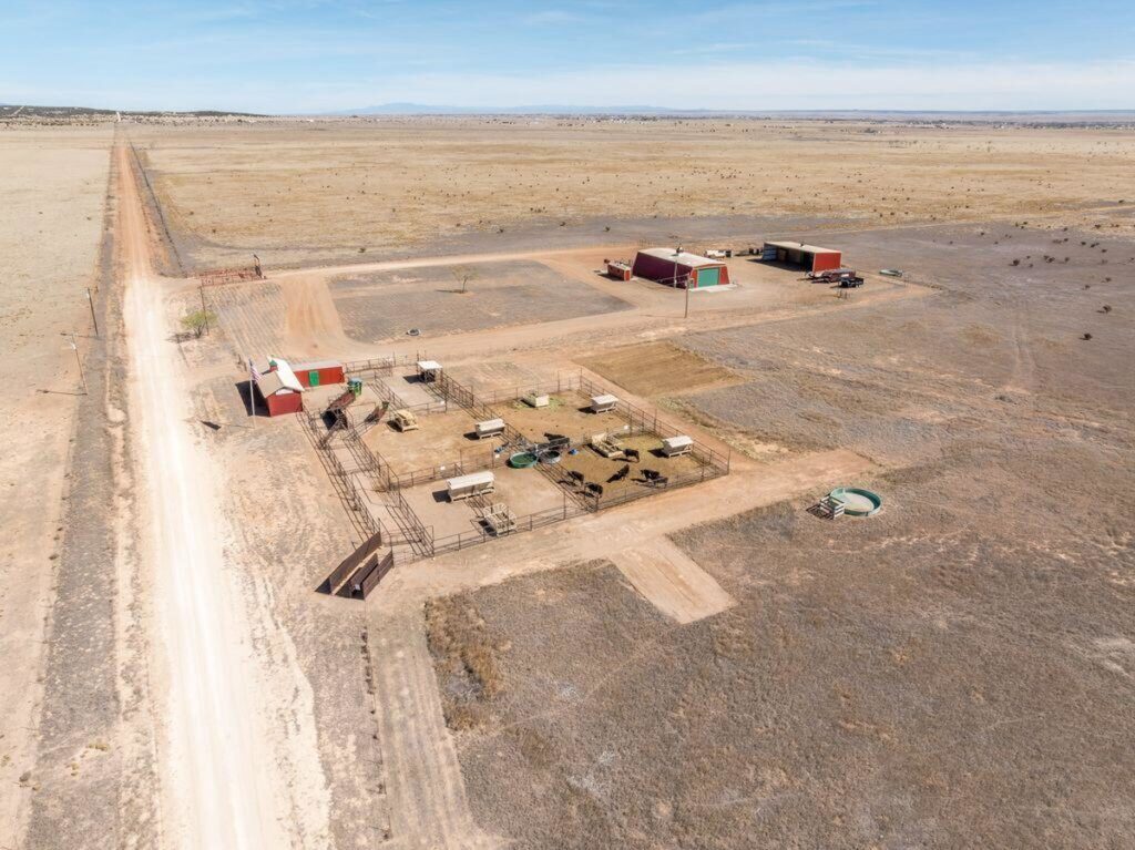 Property photo for land for sale in Torrance County New Mexico