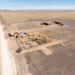 Property photo for land for sale in Torrance County New Mexico