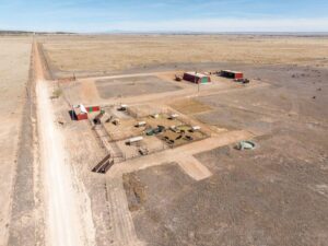Property photo for land for sale in Torrance County New Mexico