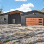 Property photo for land for sale in Mayes County Oklahoma