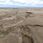 Property photo for land for sale in Sheridan County Montana