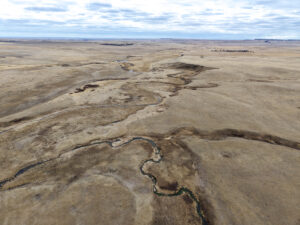 Property photo for land for sale in Sheridan County Montana