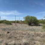 Property photo for land for sale in Yavapai County Arizona