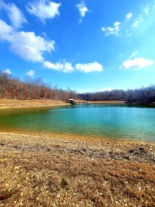 Property photo for land for sale in Ripley County Missouri