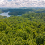 Property photo for land for sale in Claiborne County Tennessee