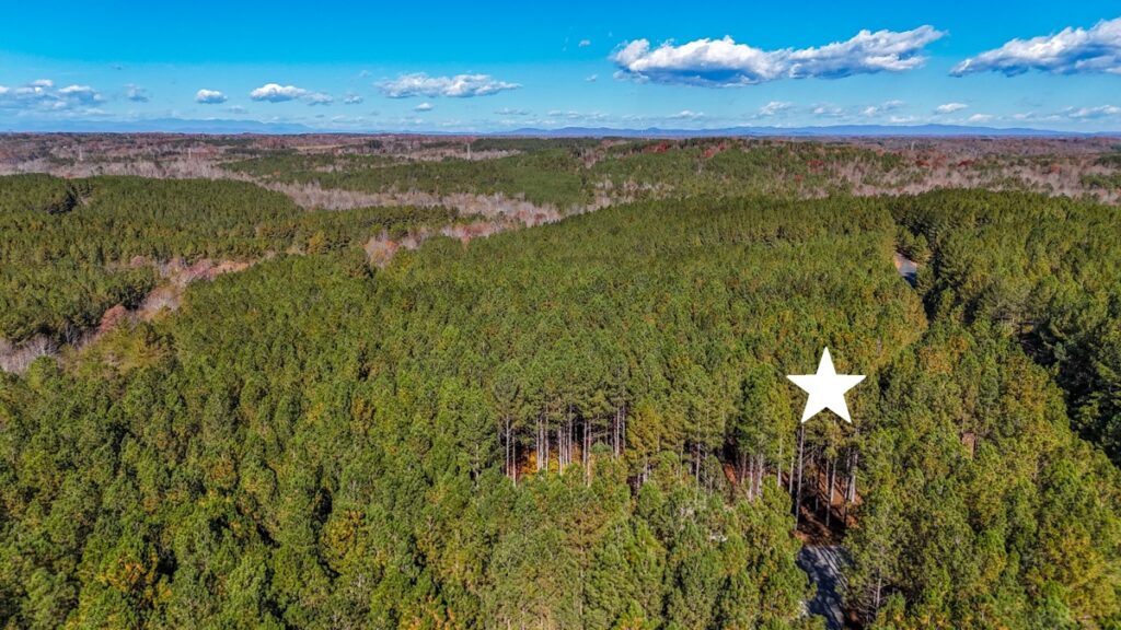Property photo for land for sale in Cleveland County North Carolina