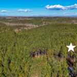 Property photo for land for sale in Cleveland County North Carolina