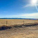 Property photo for land for sale in Fergus County Montana