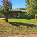 Property photo for land for sale in Ozark County Missouri