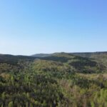 Property photo for land for sale in Hamilton County Tennessee