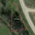 Property photo for land for sale in Crawford County Illinois