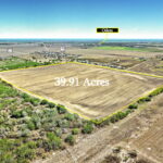 Property photo for land for sale in San Patricio County Texas
