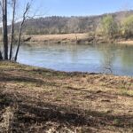 Property photo for land for sale in Izard County Arkansas