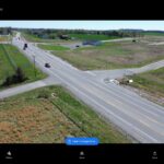 Property photo for land for sale in Simpson County Kentucky