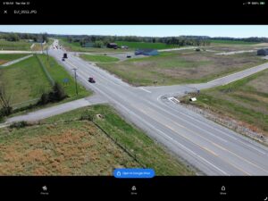 Property photo for land for sale in Simpson County Kentucky