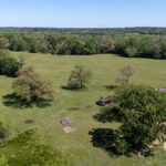 Property photo for land for sale in Smith County Texas