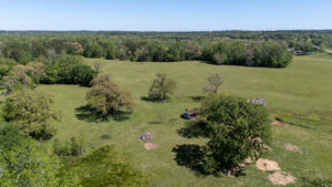 Property photo for land for sale in Smith County Texas