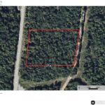 Property photo for land for sale in Newton County Arkansas